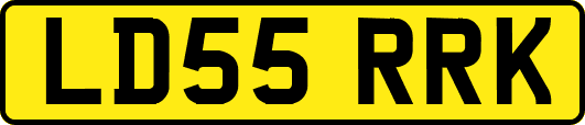 LD55RRK