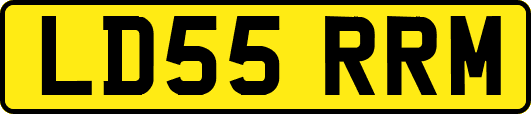 LD55RRM