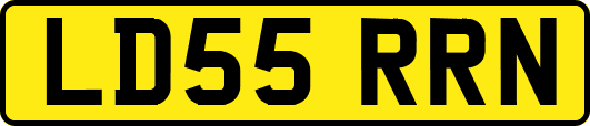 LD55RRN