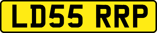 LD55RRP