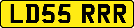 LD55RRR
