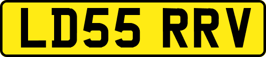 LD55RRV