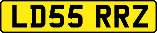 LD55RRZ