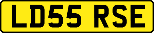 LD55RSE