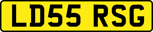 LD55RSG