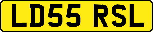 LD55RSL