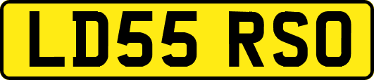 LD55RSO