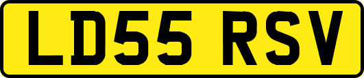 LD55RSV