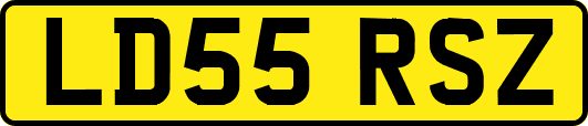 LD55RSZ