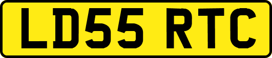LD55RTC