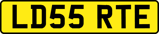 LD55RTE