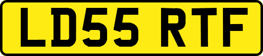 LD55RTF