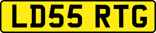 LD55RTG