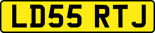 LD55RTJ