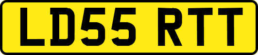 LD55RTT