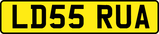 LD55RUA