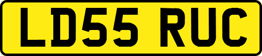 LD55RUC