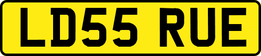 LD55RUE