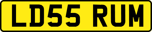 LD55RUM