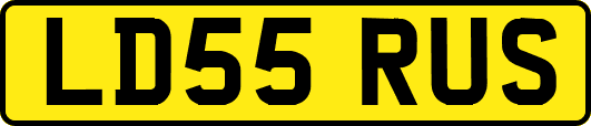 LD55RUS