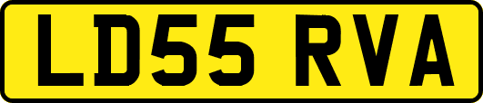 LD55RVA