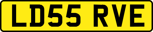 LD55RVE