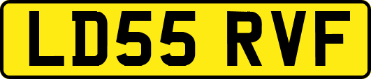 LD55RVF