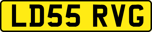 LD55RVG