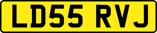 LD55RVJ