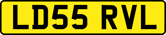 LD55RVL