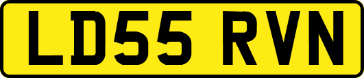 LD55RVN