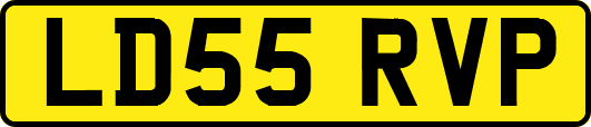 LD55RVP
