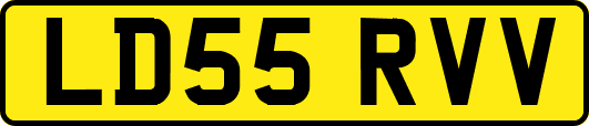 LD55RVV