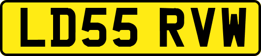LD55RVW