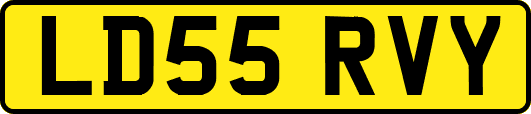 LD55RVY