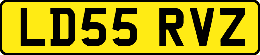 LD55RVZ