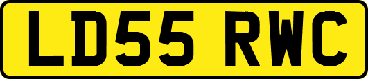 LD55RWC