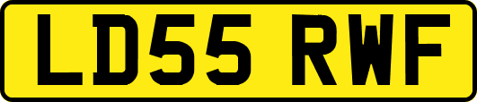 LD55RWF
