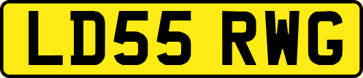 LD55RWG