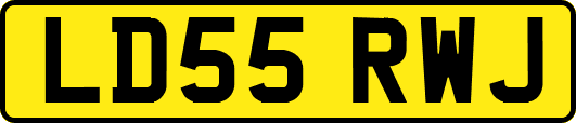 LD55RWJ