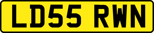 LD55RWN