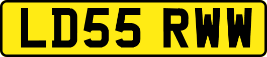 LD55RWW