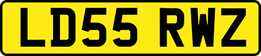 LD55RWZ