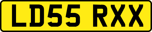 LD55RXX