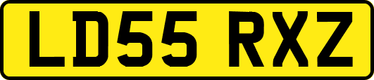 LD55RXZ