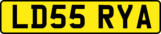 LD55RYA