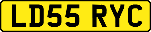LD55RYC