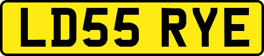 LD55RYE