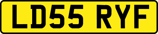 LD55RYF