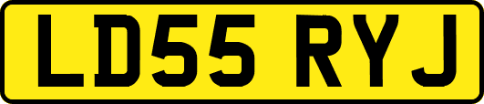 LD55RYJ